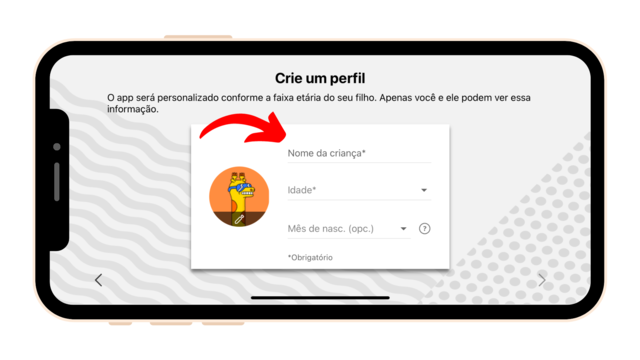 Passo a passo para ativar YouTube Kids