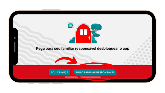 Passo a passo para ativar YouTube Kids