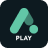 Aya Play
