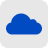 EXA Cloud