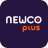 Newco