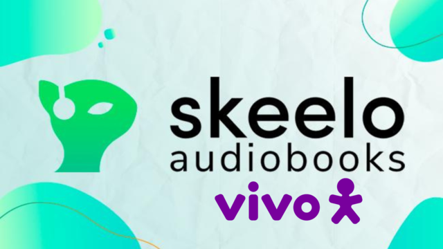benefício skeelo vivo benefício skeelo vivo