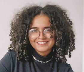jessica especialista em conteúdo no MelhorPlano.net