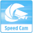 Speed Cam