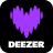 Deezer