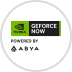 GeForce NOW