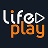 Life Play