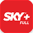 Sky+ Full