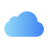 iCloud+