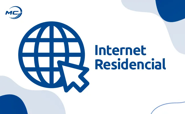 62c83c8acb67bINTERNET-RESIDENCIAL.webp