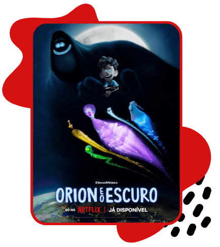 Captura de tela 2025-07-07 211832.png
