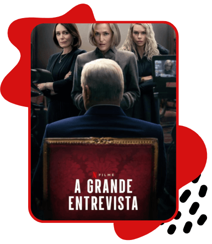 Captura de tela 2025-07-07 211925.png