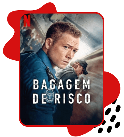 Captura de tela 2025-07-07 212028.png