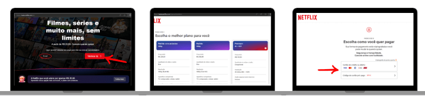 Captura de tela 2025-07-23 204830.png