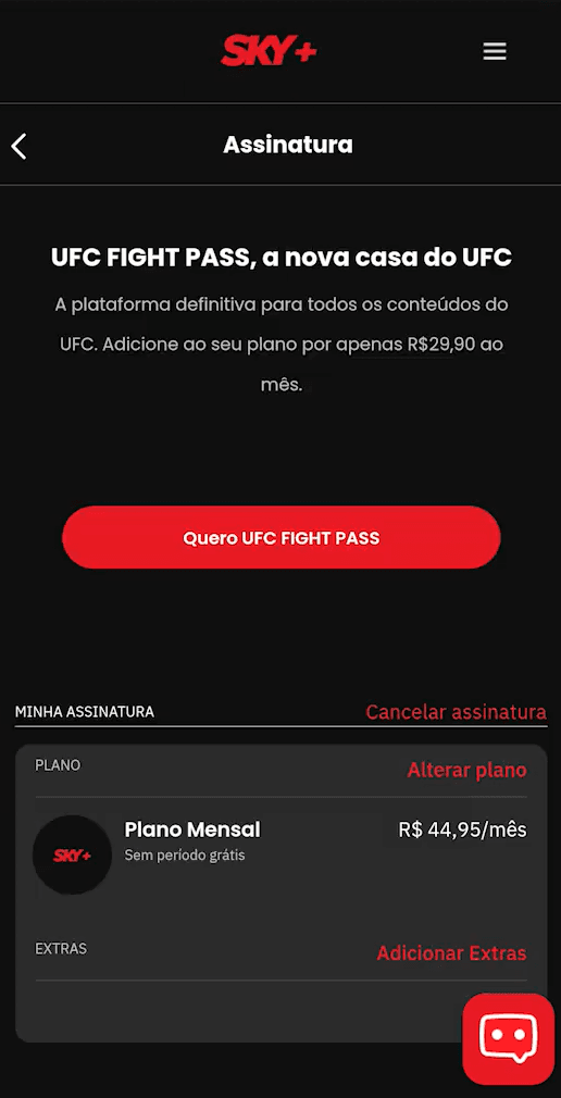 Captura de tela 2025-10-14 165459.png