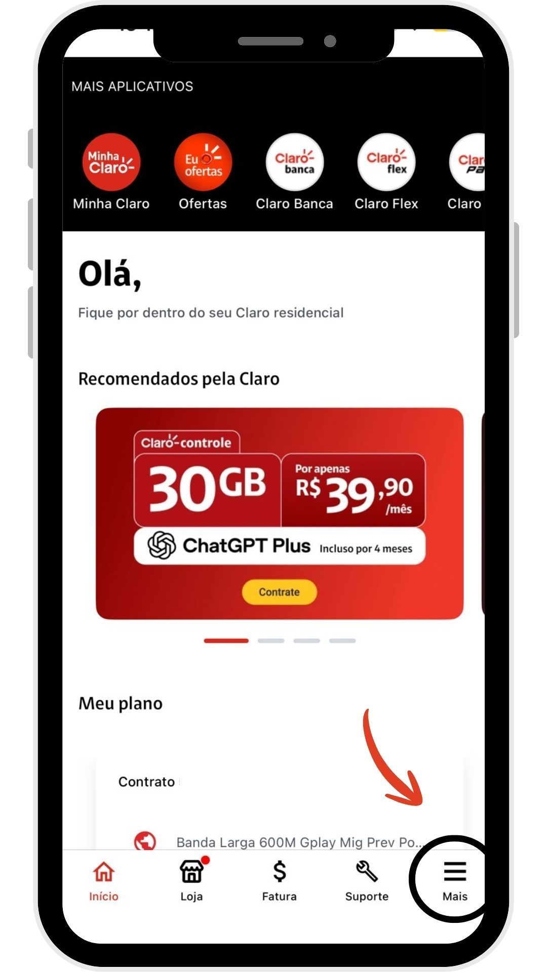 Configuracoes_976fa6f2a1.jpg