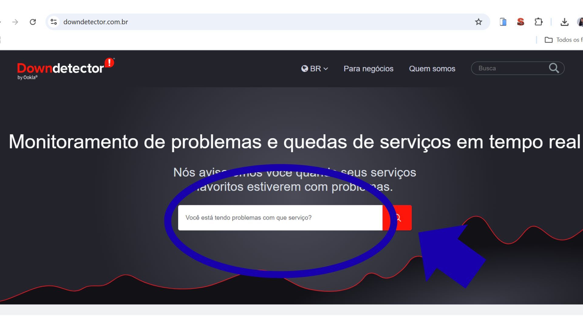 Cópia de Modelo Thumbs para MP e MC (15).jpg