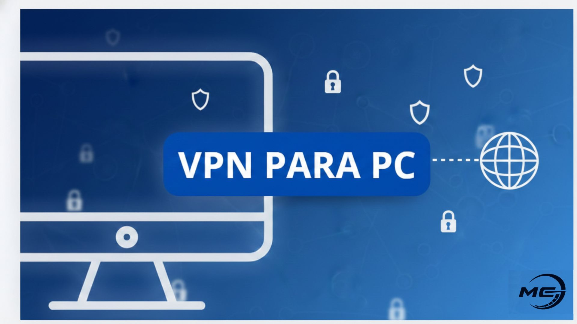 VPN para PC: MELHORES opções (grátis e pagas) para Windows!
