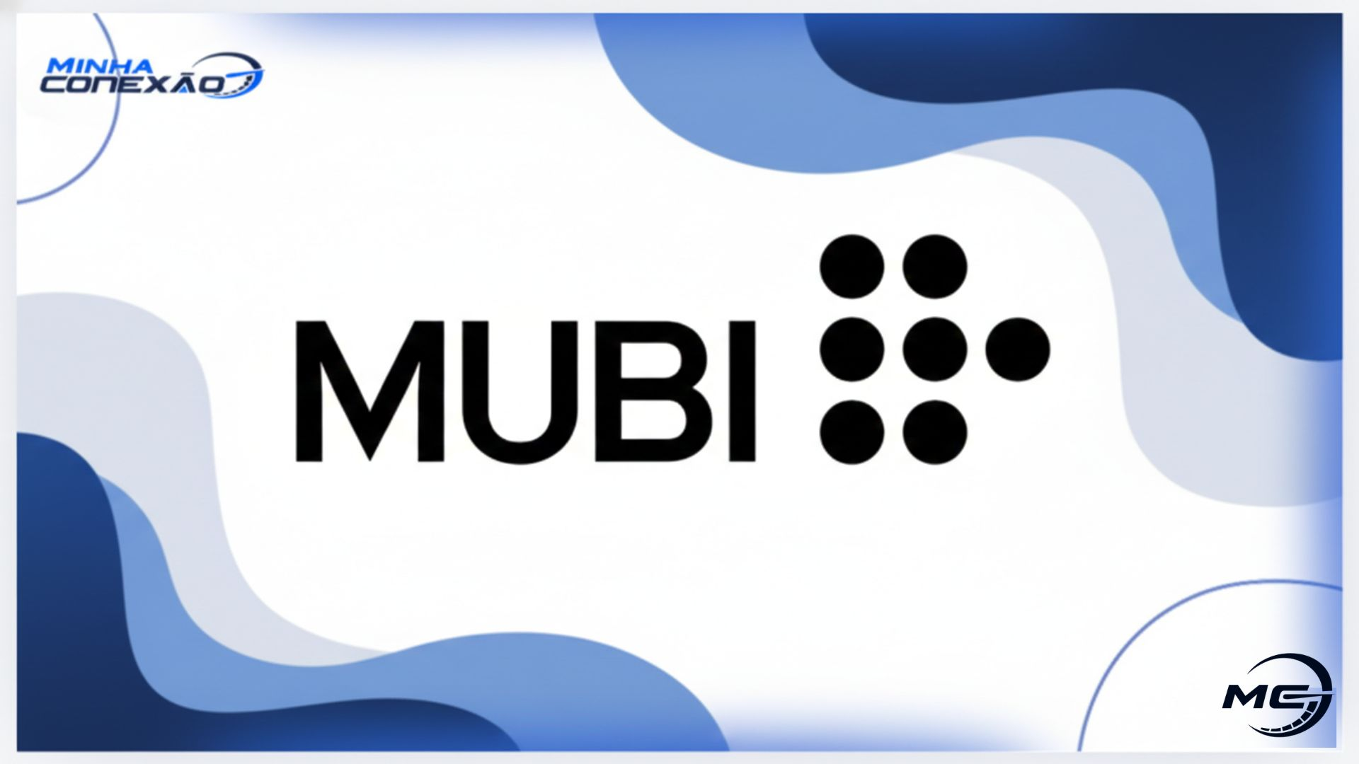 MUBI: Veja planos, preços e como assinar GRÁTIS!