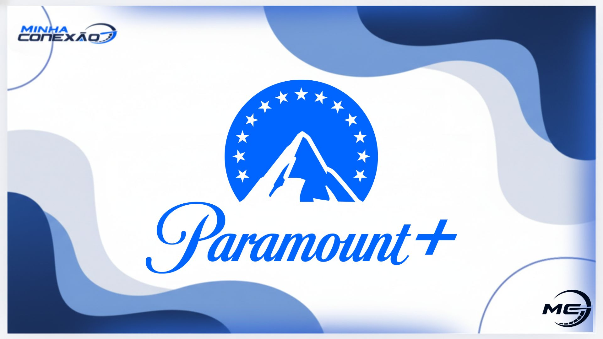 Vale a pena assinar Paramount+? Veja preços e catálogo!