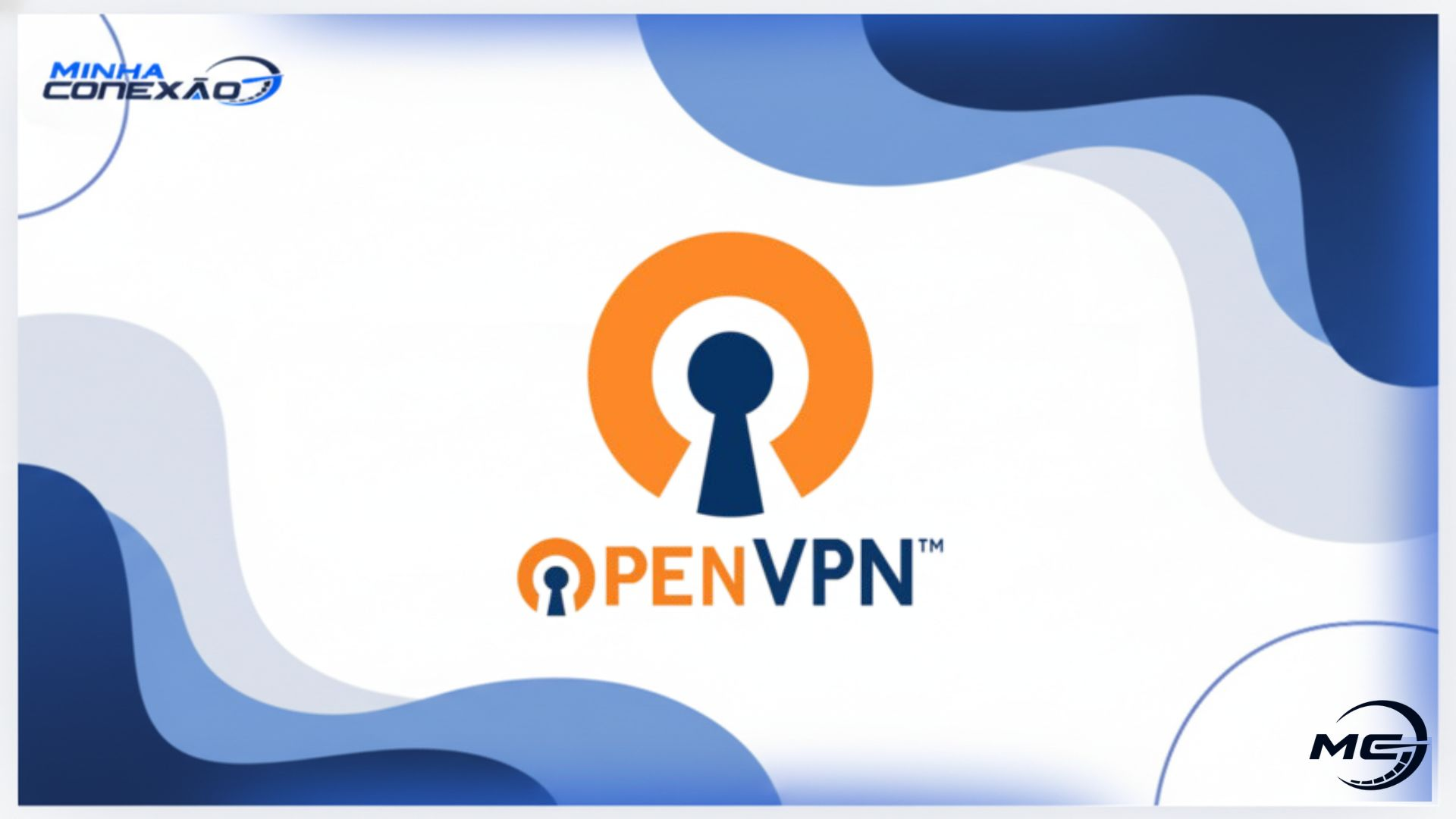 Open VPN: o que é, como funciona e como usar!
