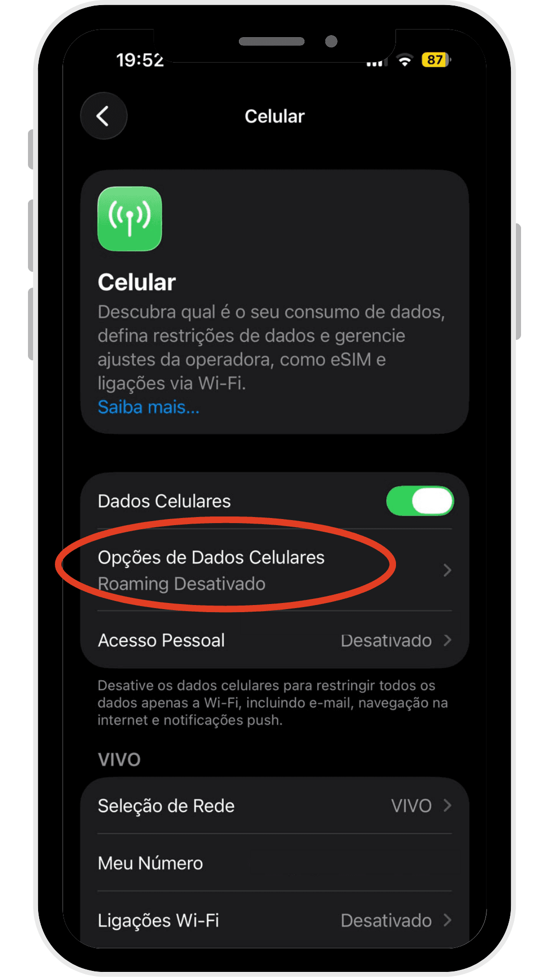 Design sem nome (3).png