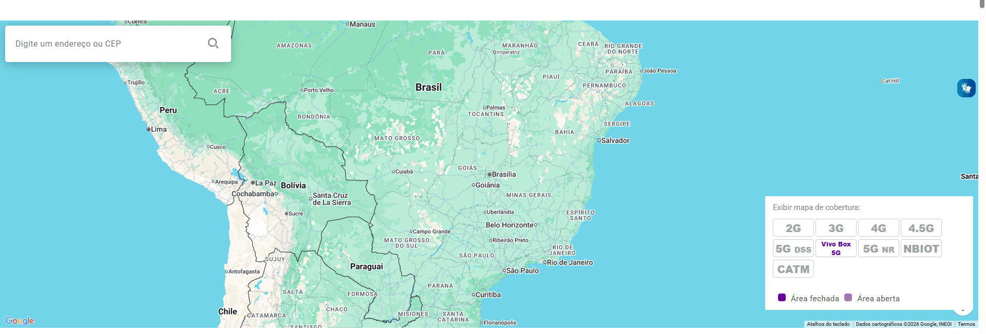 Mapa de Cobertura.png