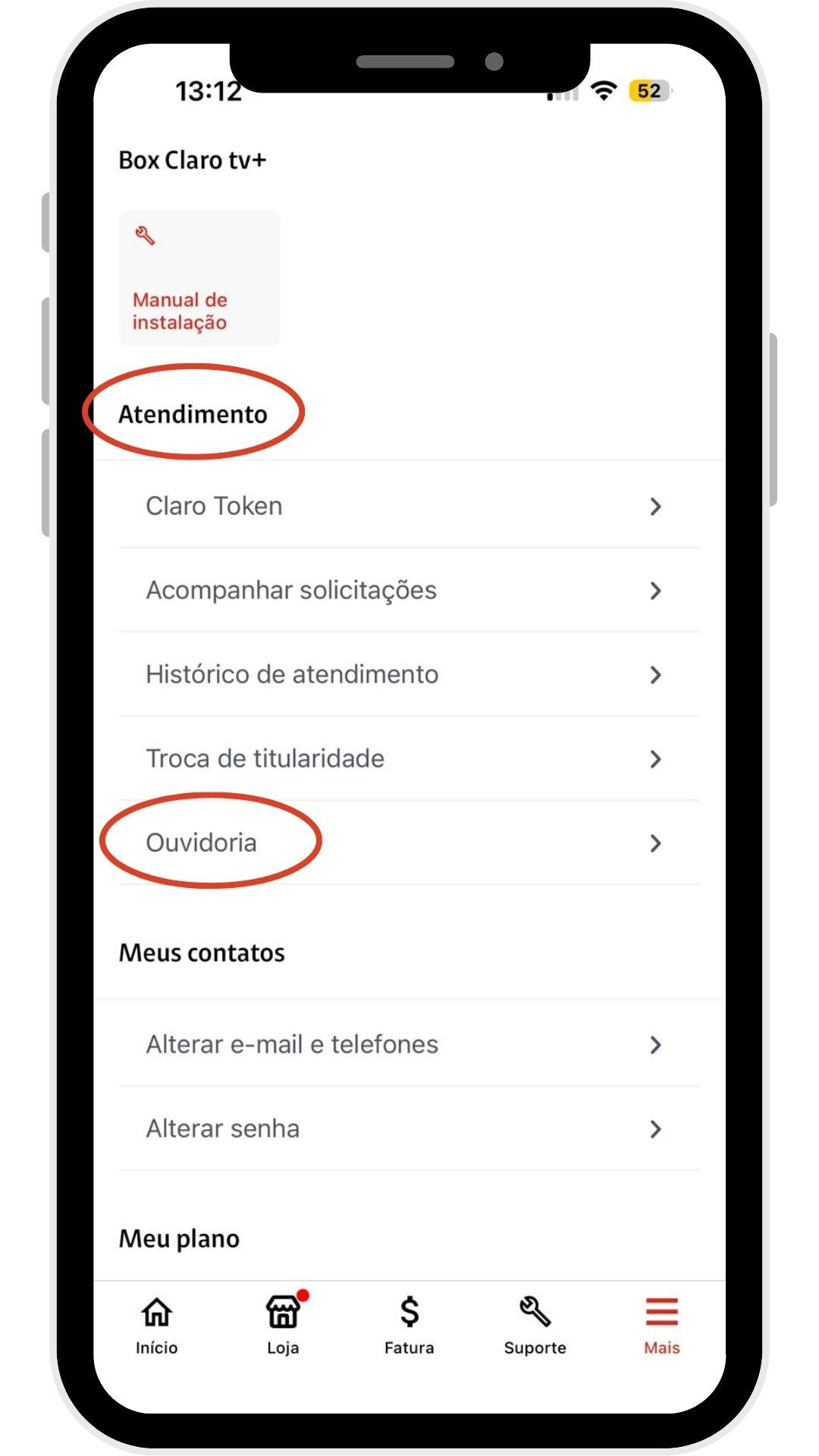 Ouvidoria Claro.jpg