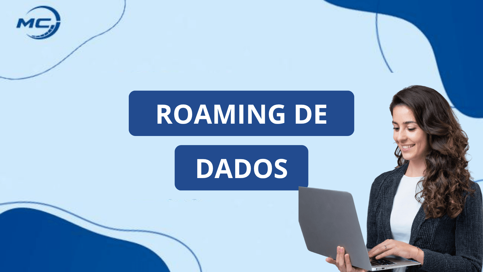 Roaming: O que é, Para que Serve e Como Ativar?
