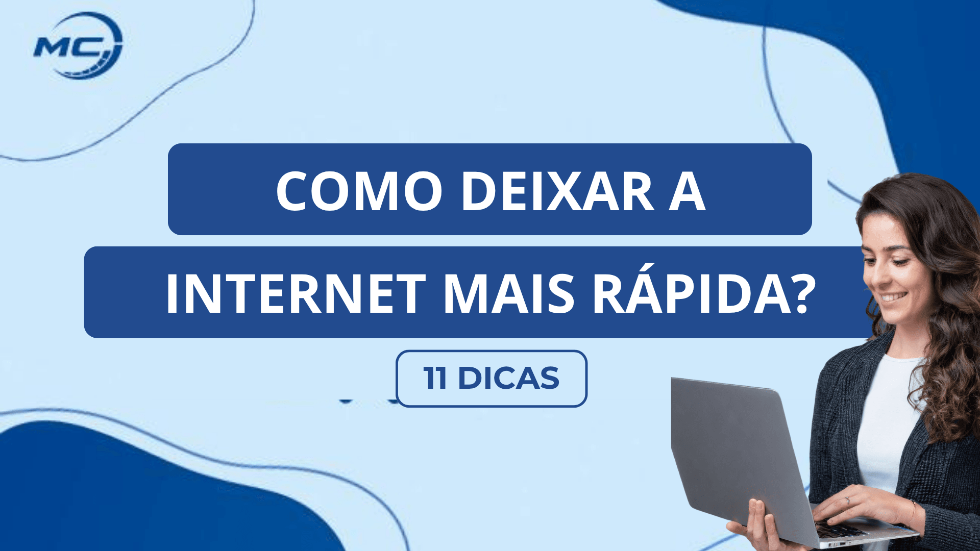 11 dicas para você deixar a internet do celular mais rápida