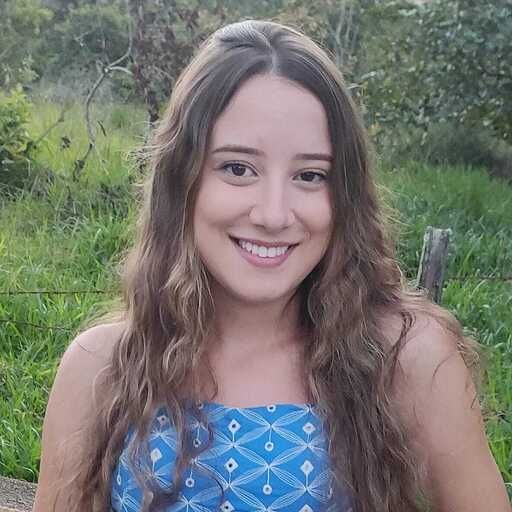 Bianca Brustolini