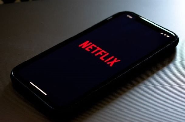 Saiba como baixar filmes da Netflix!