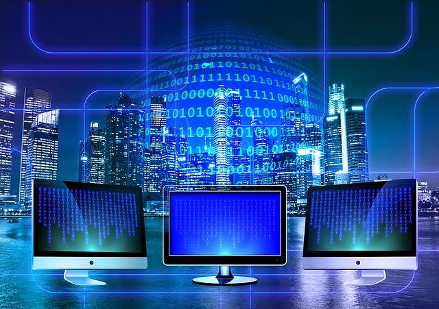 Como faço para verificar o meu endereço de IP?