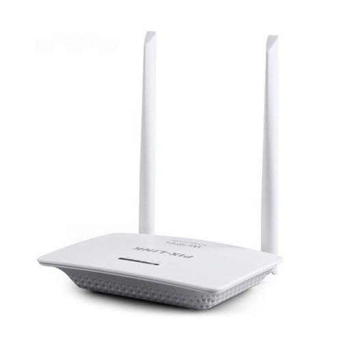 Como funciona roteador com chip? Como usar? Descubra aqui!