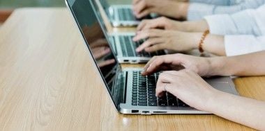 Velocidade da internet ideal para ver vídeos no YouTube
