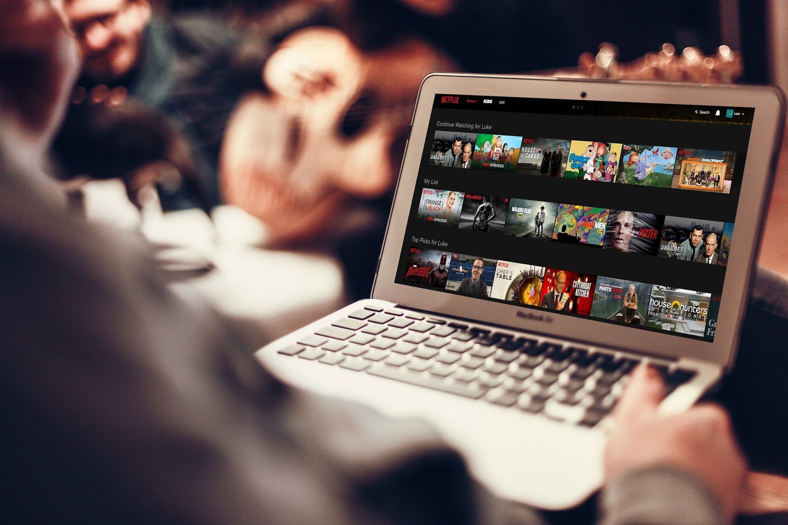 Saiba tudo sobre velocidade de internet, como testá-la e escolher o plano ideal!