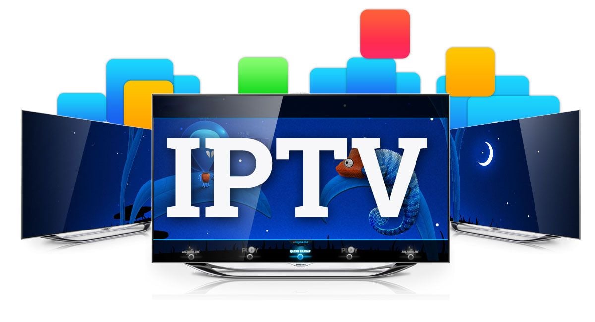 Saiba qual a velocidade ideal par usar o IPTV!