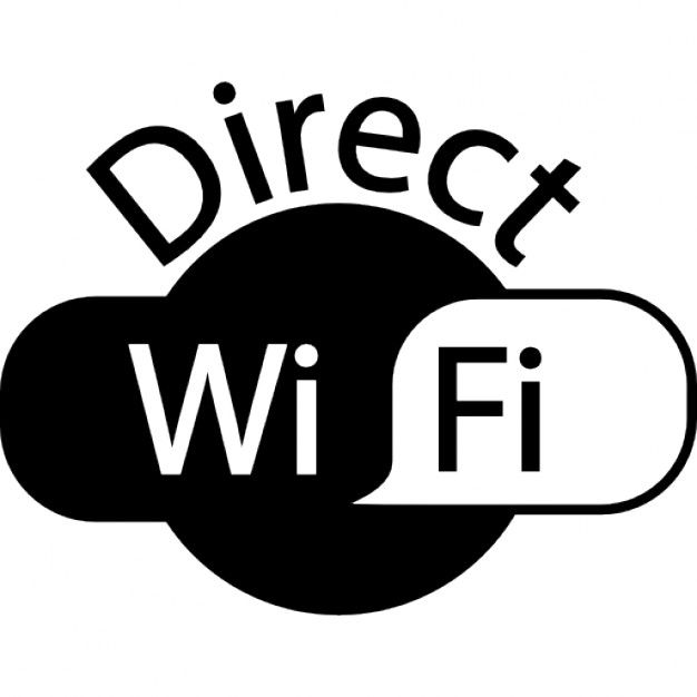 Entenda como funciona o Wi-Fi Direct