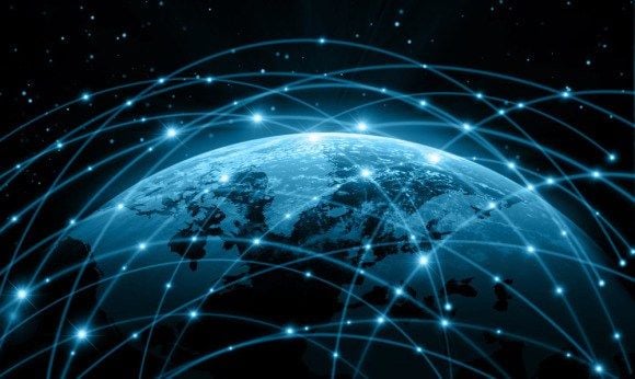 Entenda a diferença entre as redes Wifi A B G N