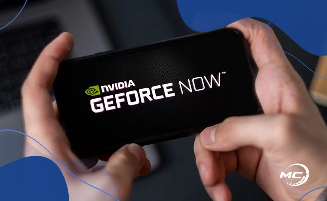 Planos GeForce Now: saiba como funciona e como acessar em ${currentYear}