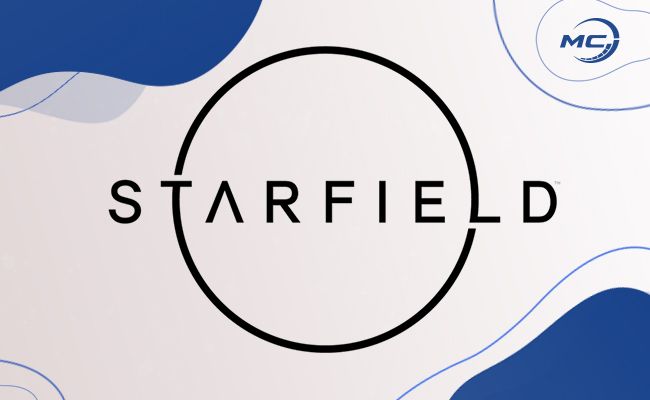 Starfield: Conheça a História, Quando Lança e Plataformas