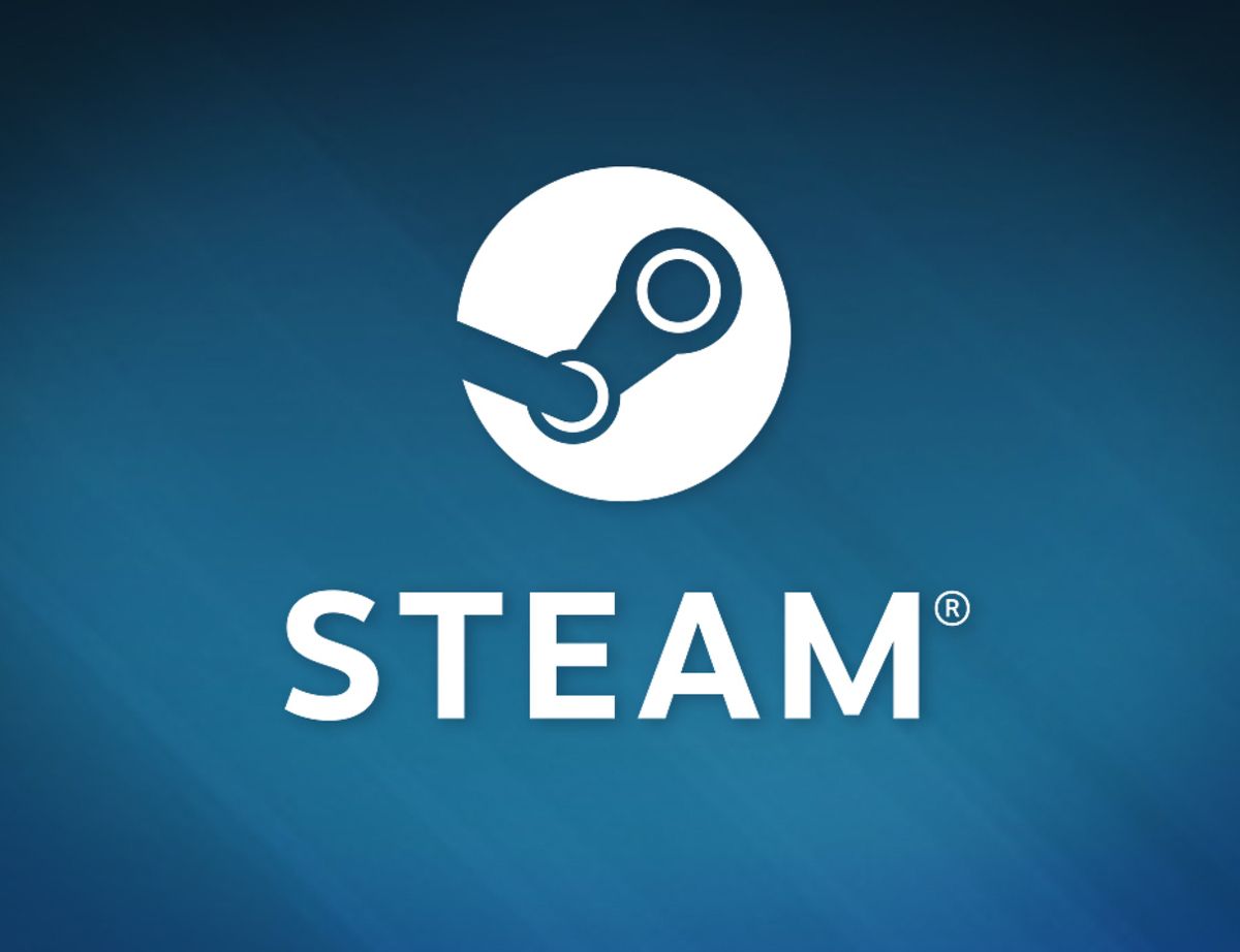 Steam: Conheça a Plataforma Virtual de Jogos