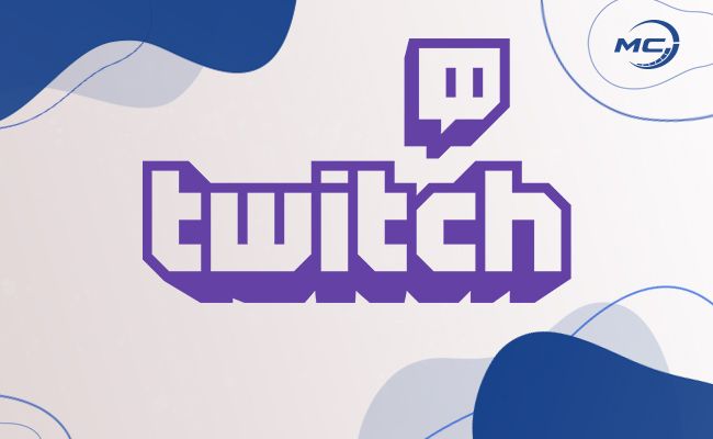 Conheça a Twitch | Tudo Sobre a Plataforma de Transmissão de Jogos