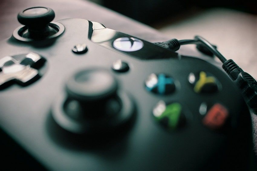 5 games para Xbox One que você precisa jogar em 2021