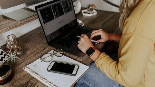 Veja o top 5 MELHORES antivírus + dicas para escolher