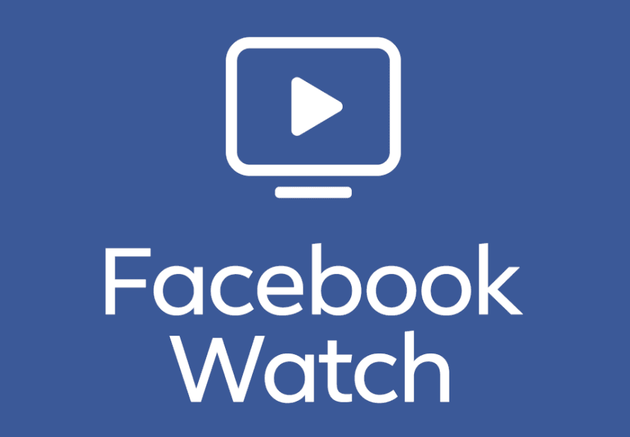 Facebook Watch: Veja Como Acessar e Como Funciona!