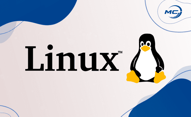 Tudo o que você precisa saber sobre Linux