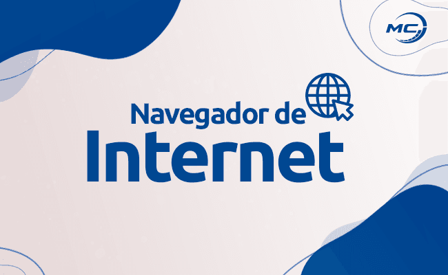 Descubra o que é navegador de internet e se ele afeta a velocidade da conexão!