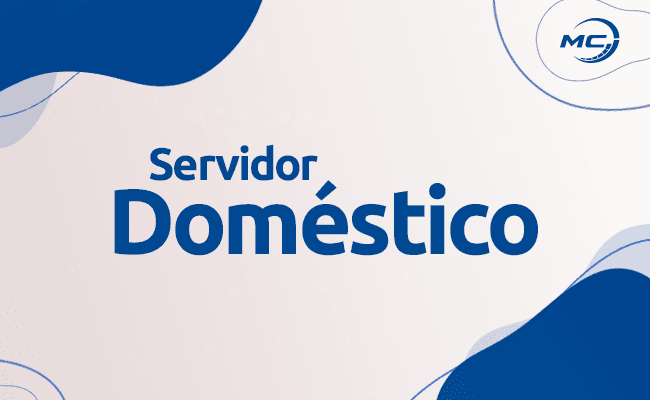 Conheça o Servidor Doméstico
