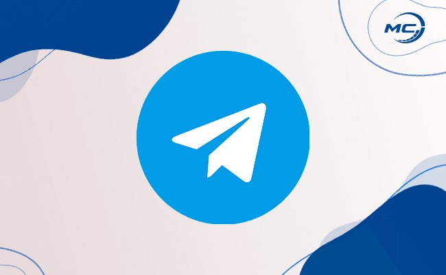 O que é Telegram: conheça o app de mensagens que parecido com o WhatsApp
